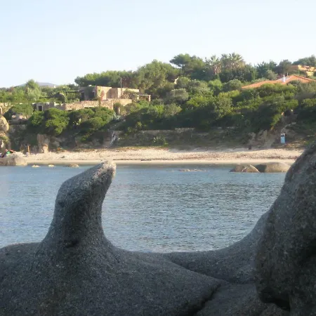 Aragosta Sul Mare * Villasimius