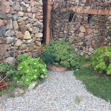 Villa Aragosta Sul Mare *